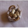 Cesta formaggi 024