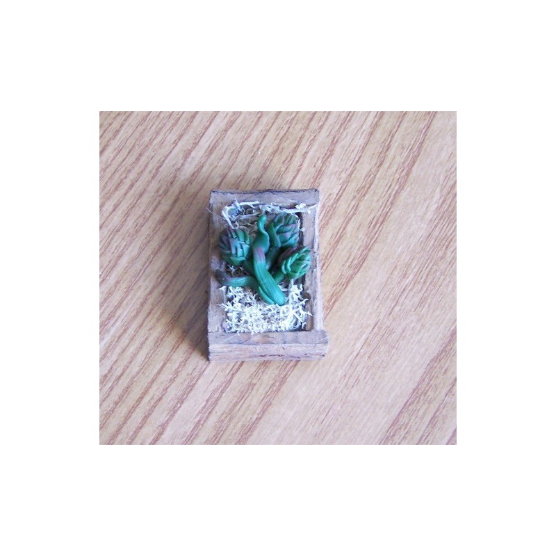 Cassetta carciofi 014