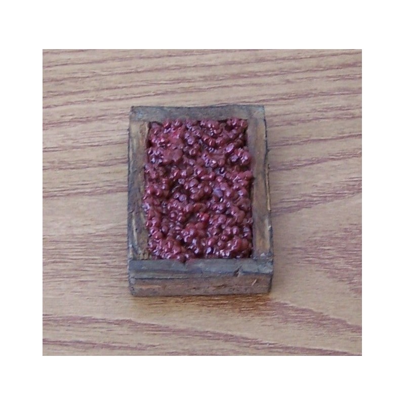 Cassetta ciliege 015