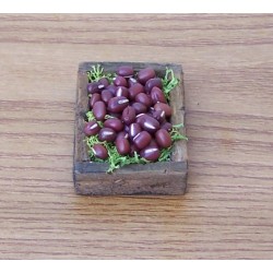 Cassetta castagne 018