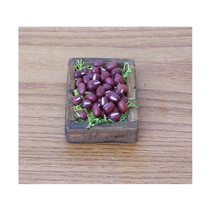 Cassetta castagne 018