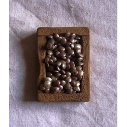 Cassetta vongole 022