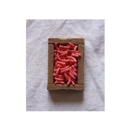 Cassetta gamberi 024