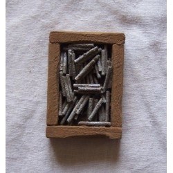 Cassetta cannolicchi 026