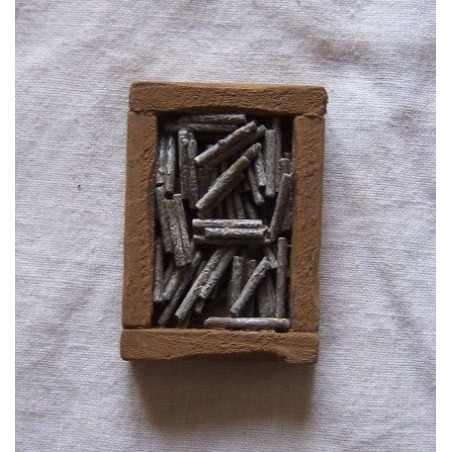 Cassetta cannolicchi 026