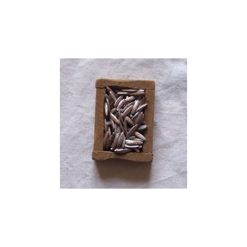 Cassetta sardine 027