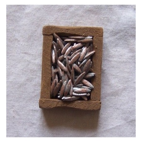 Cassetta sardine 027