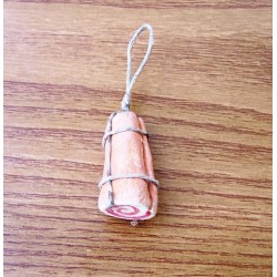 Pancetta arrotolata 037