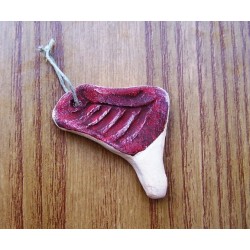 Spaccata di maiale 041