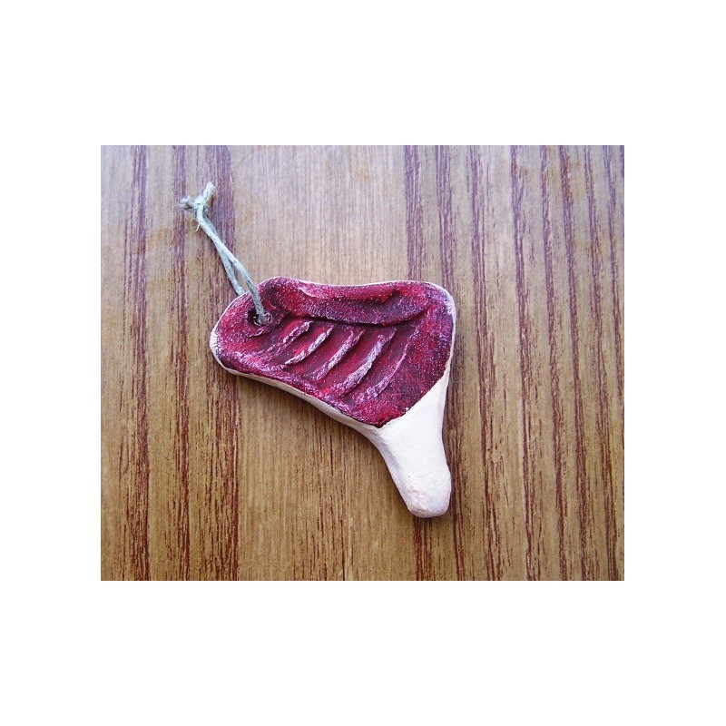 Spaccata di maiale 041