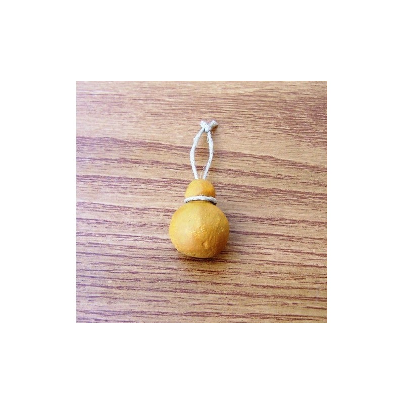 Caciocavallo affumicato 051