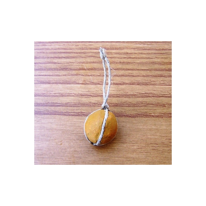 Provolone affumicato 052