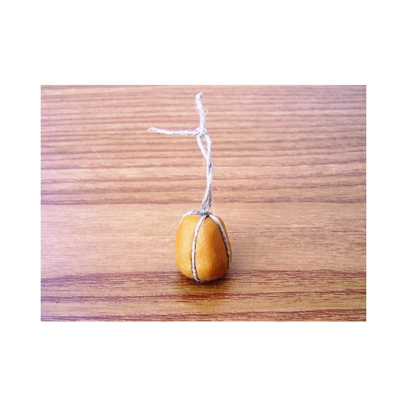 Provolone affumicato 053