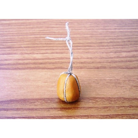 Provolone affumicato 053