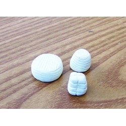 Confezione formaggi 060