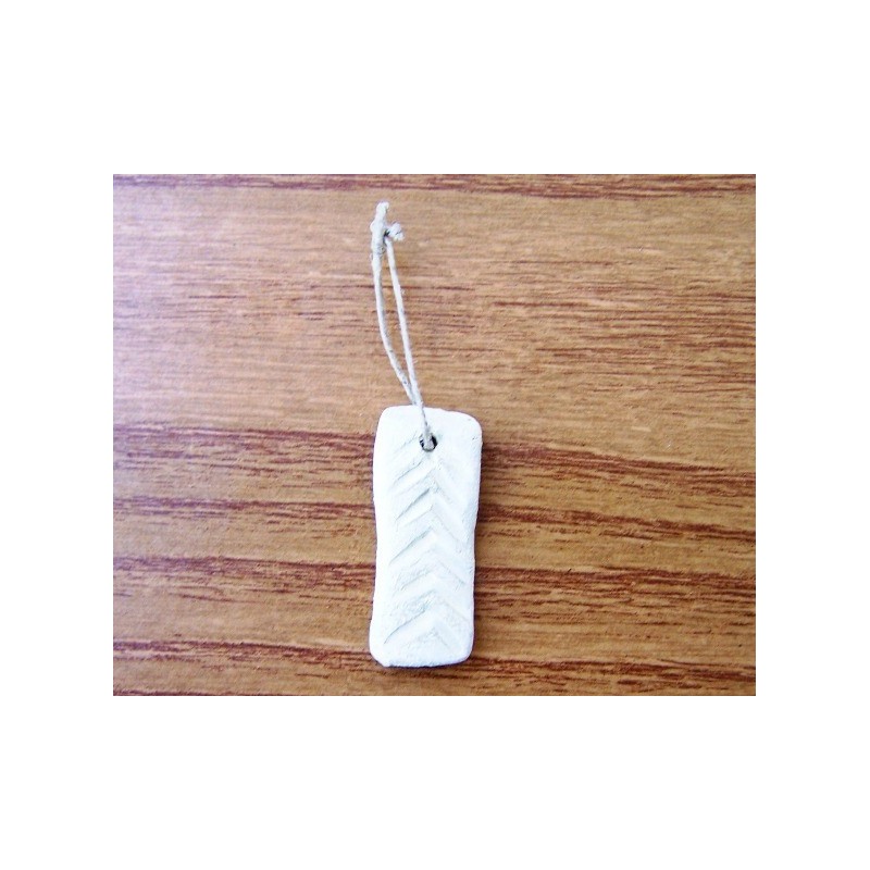 Filetto baccalà 063