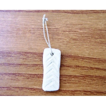 Filetto baccalà 063