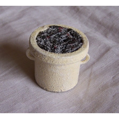 Sardine sotto sale 069