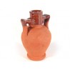 Anfora smaltata 010