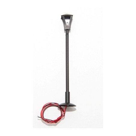 Lampione da terra 01