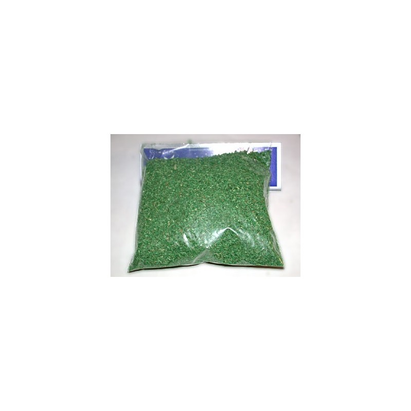 Busta prato verde 07