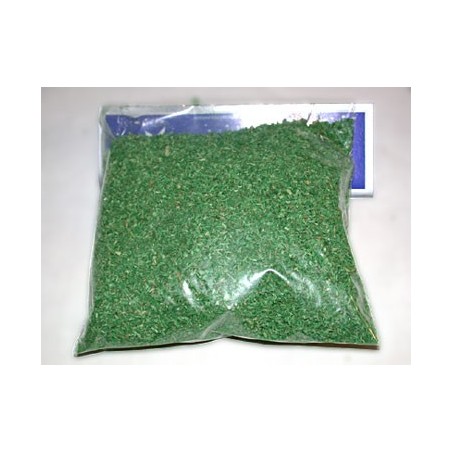 Busta prato verde 07