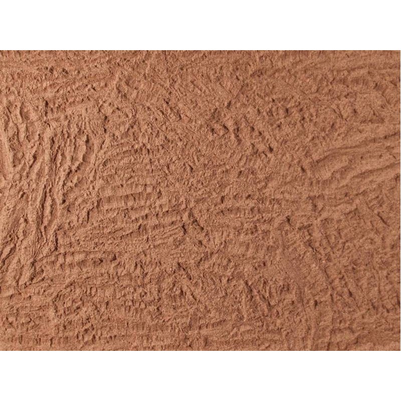 Pannello sughero roccia 05