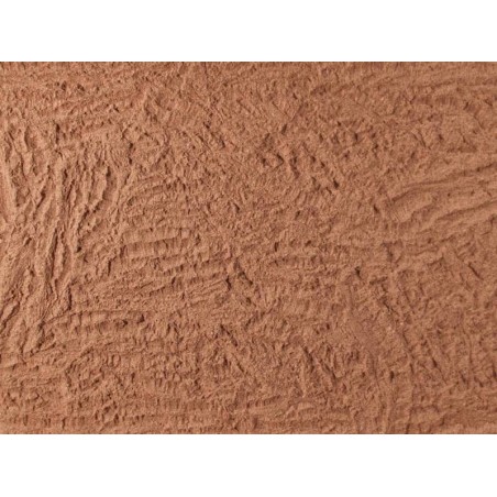 Pannello sughero roccia 05