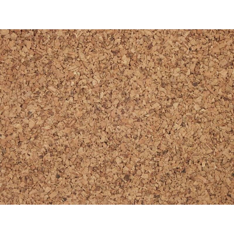 Pannello sughero pietre 07