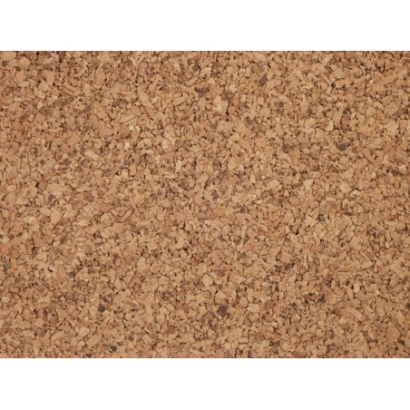 Pannello sughero pietre 07