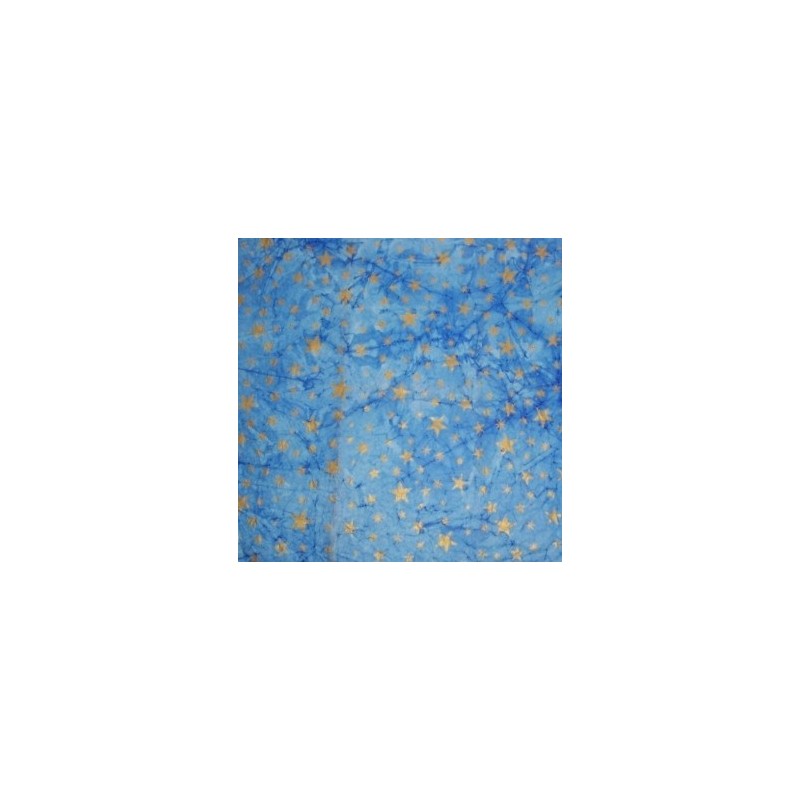 Carta cielo giorno 02