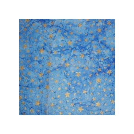 Carta cielo giorno 02