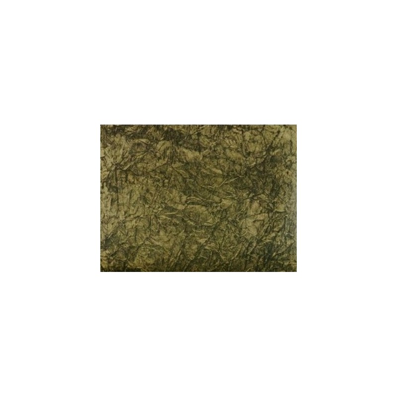 Carta roccia verde 05
