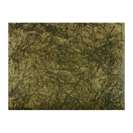 Carta roccia verde 05
