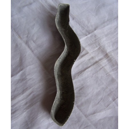 Vaschetta torrente 03