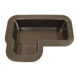 Vaschetta mulino o fontana 014