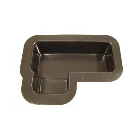 Vaschetta mulino o fontana 014