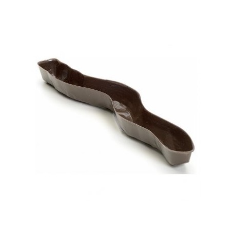 Vaschetta torrente 03