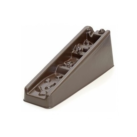 Vaschetta cascata 05