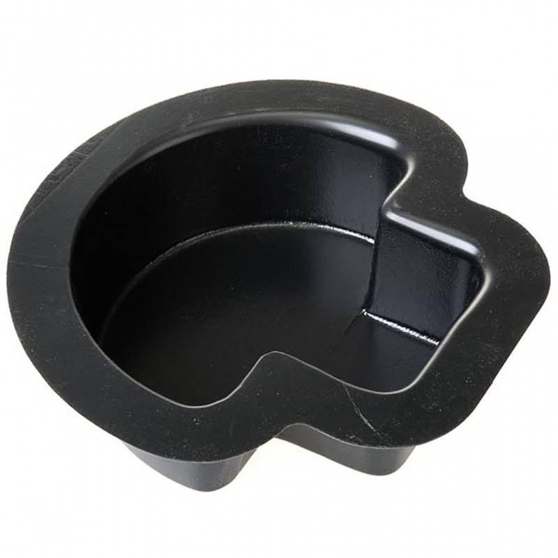 Vaschetta fontana 07