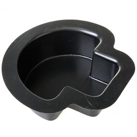 Vaschetta fontana 07