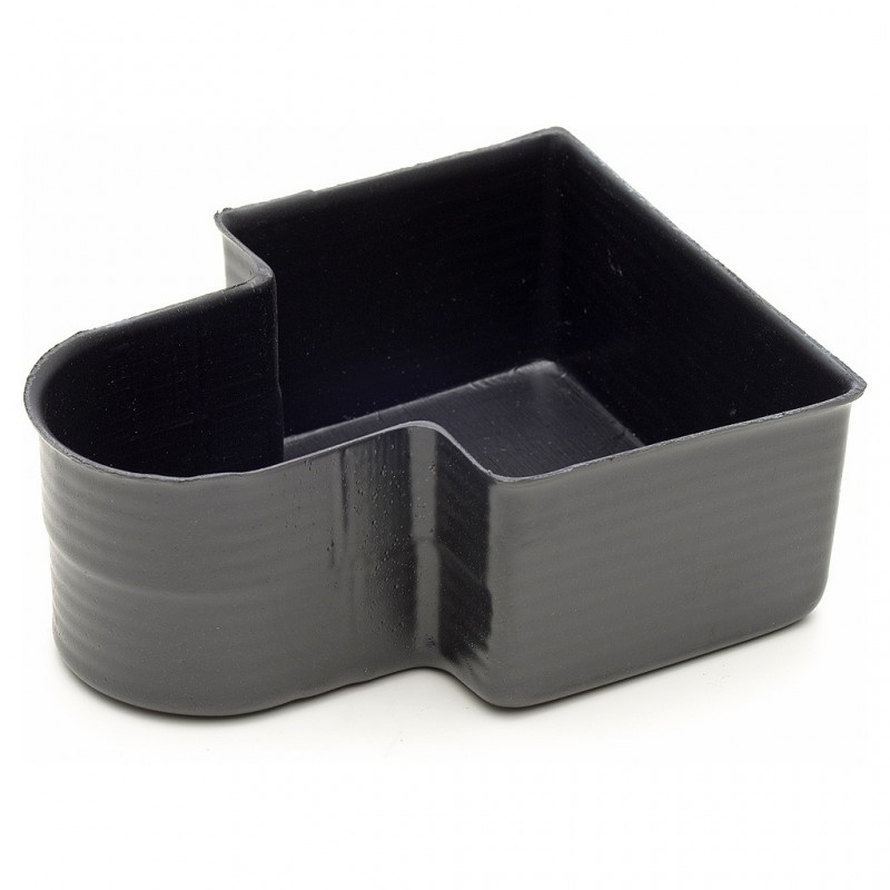 Vaschetta fontana 010