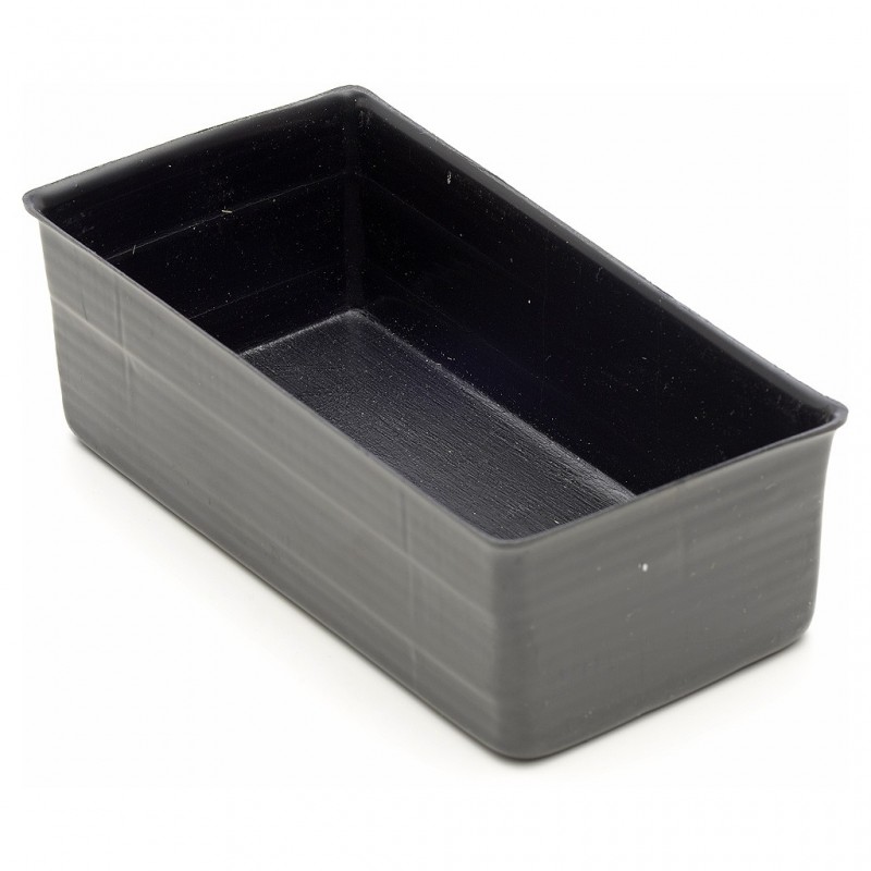 Vaschetta fontana 011