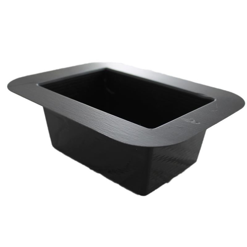 Vaschetta fontana 012