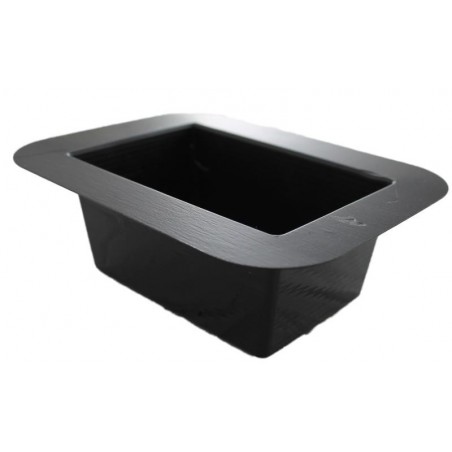 Vaschetta fontana 012