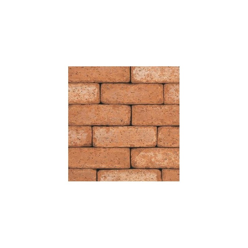 Mattoncini piccoli 01