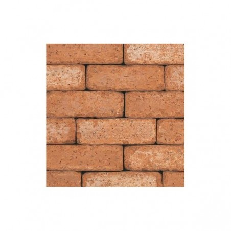 Mattoncini piccoli 01