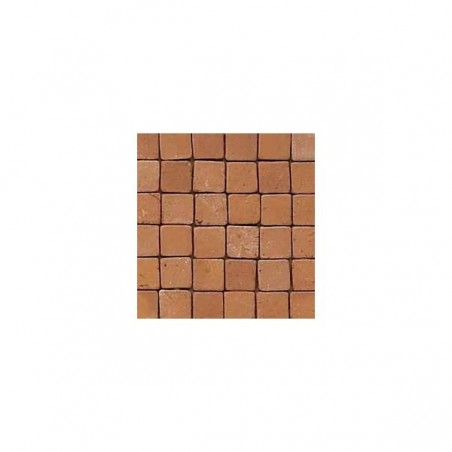 Pavimento quadrato piccolo 05