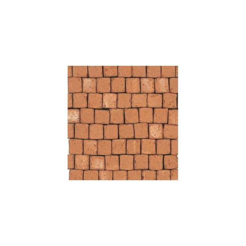 Pavimento san pietrino 09