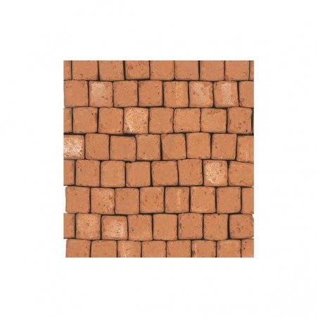 Pavimento san pietrino 09